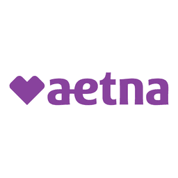 Aetna insurance icon