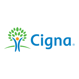 Cigna insurance icon