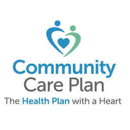 Community Care insurance icon