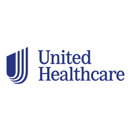 United insurance icon