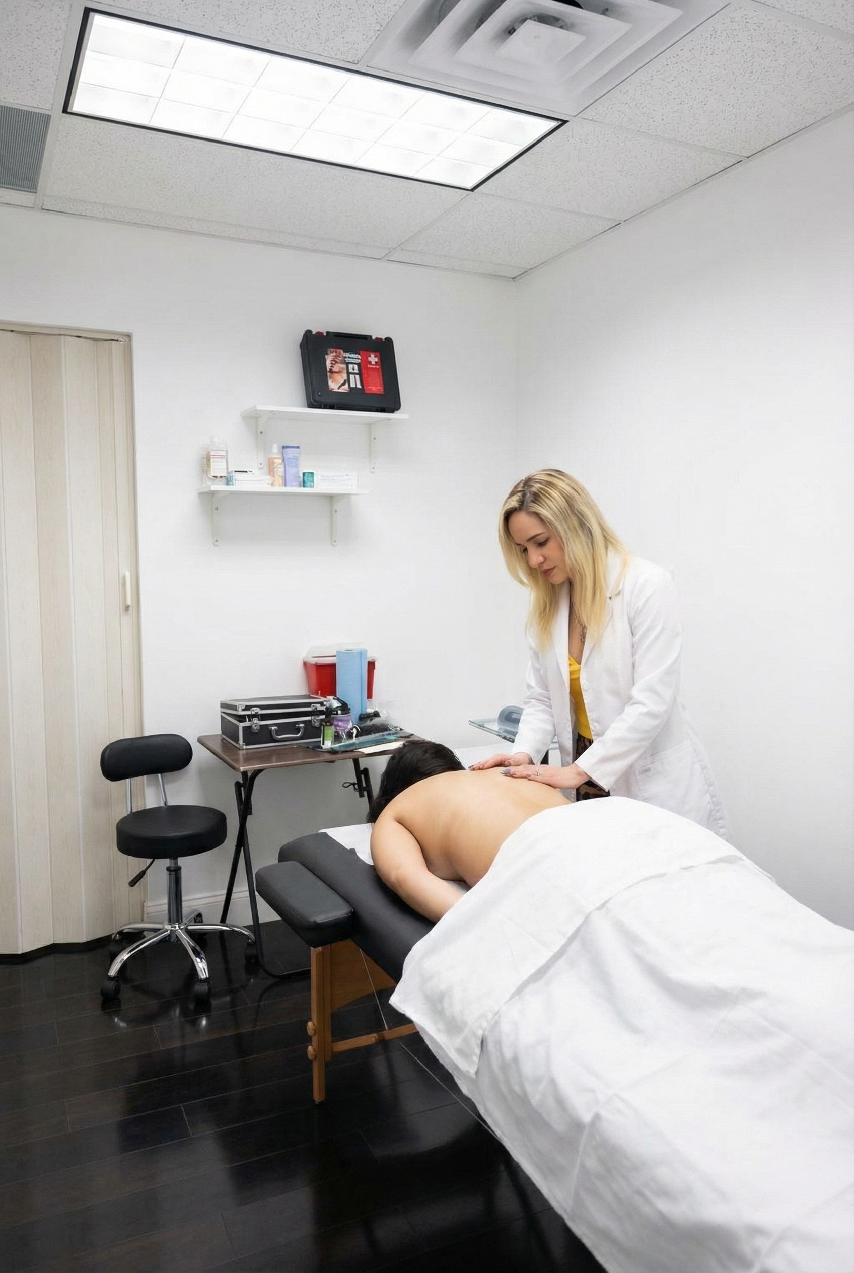 Memorial Healthcare System Partner